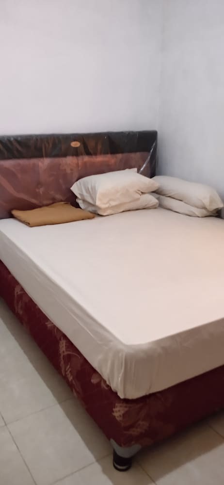 Hotel Iran Homestay