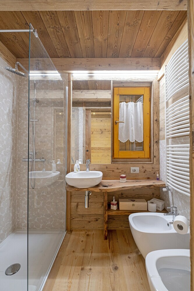 Bed & Breakfast Amel�
