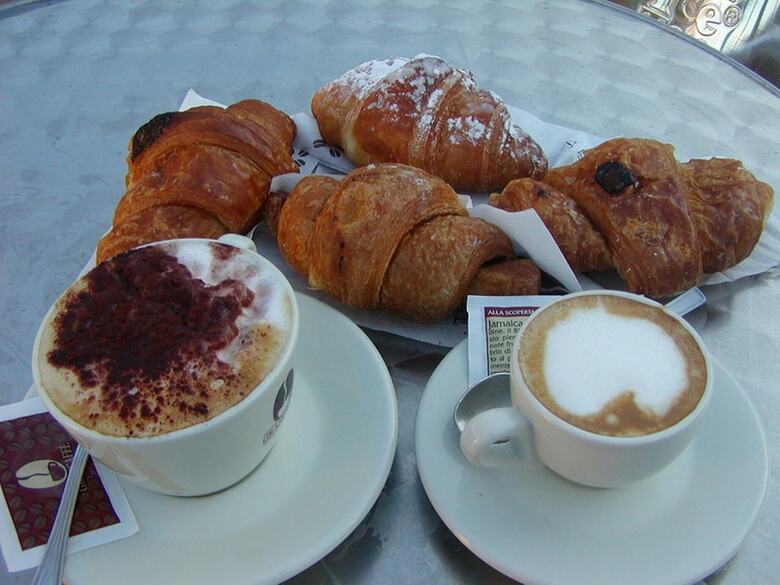 Bed & Breakfast La Collina