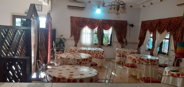 Hotel H�tel Gloria