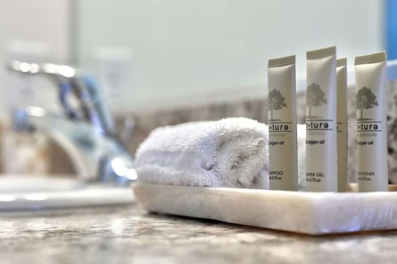 Sassa Boutique Homes