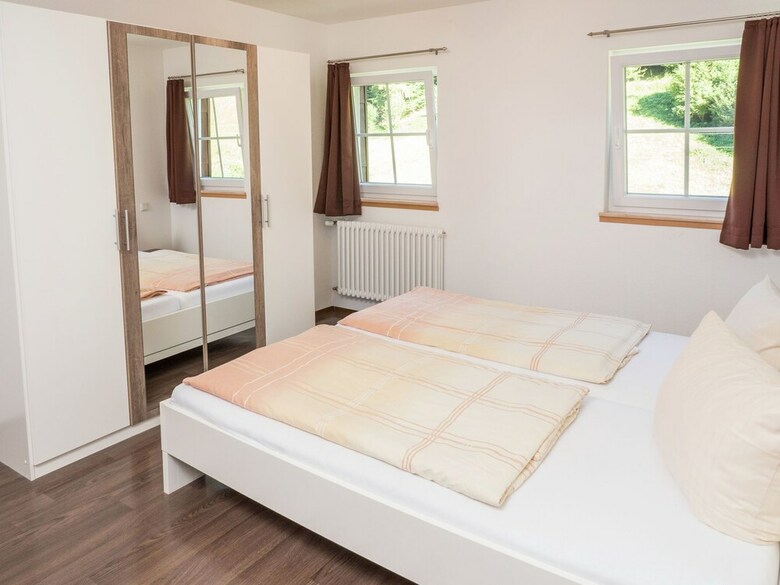 Great Holiday For Groups Or Multiple Families On A Beautiful Black Forest Farm