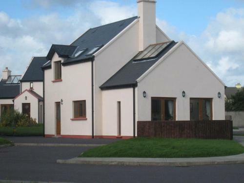 Sneem Holiday Village