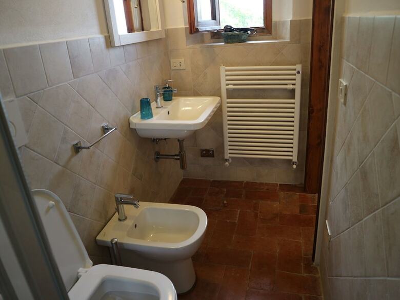 Deluxe Holiday Home In Pelago With Swimming Pool