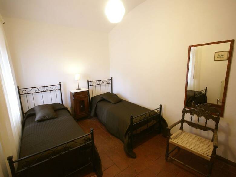 Deluxe Holiday Home In Pelago With Swimming Pool