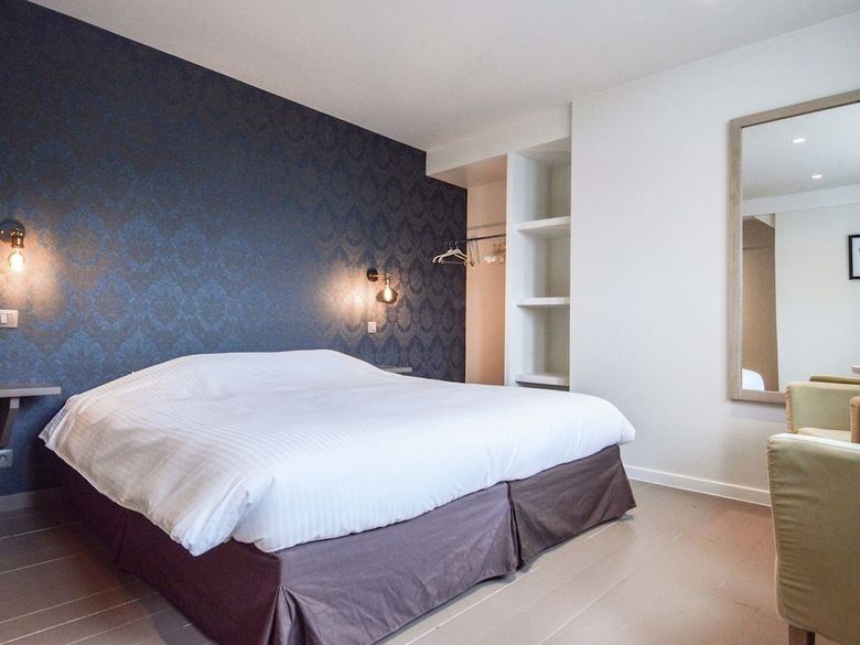 Apartamentos Luxurious Villa In Heuvelland With Garden