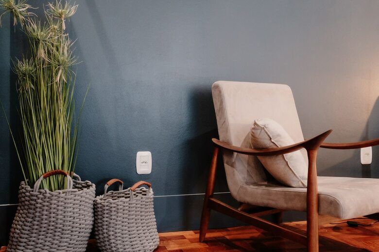 Lote20 Hotel Boutique