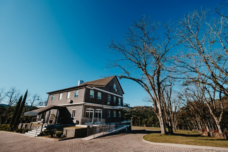 Lote20 Hotel Boutique