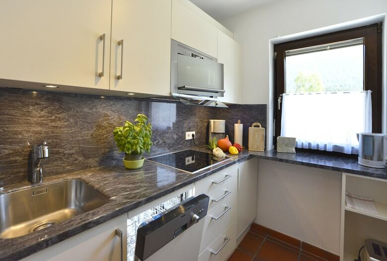 Apartamentos Haus Valle