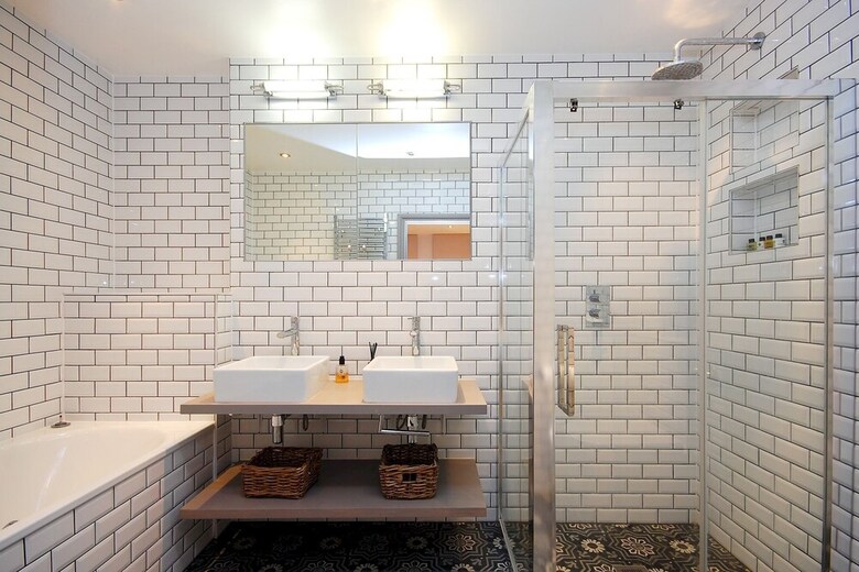 Apartamentos Stunning Shoreditch Residence I - Hen01