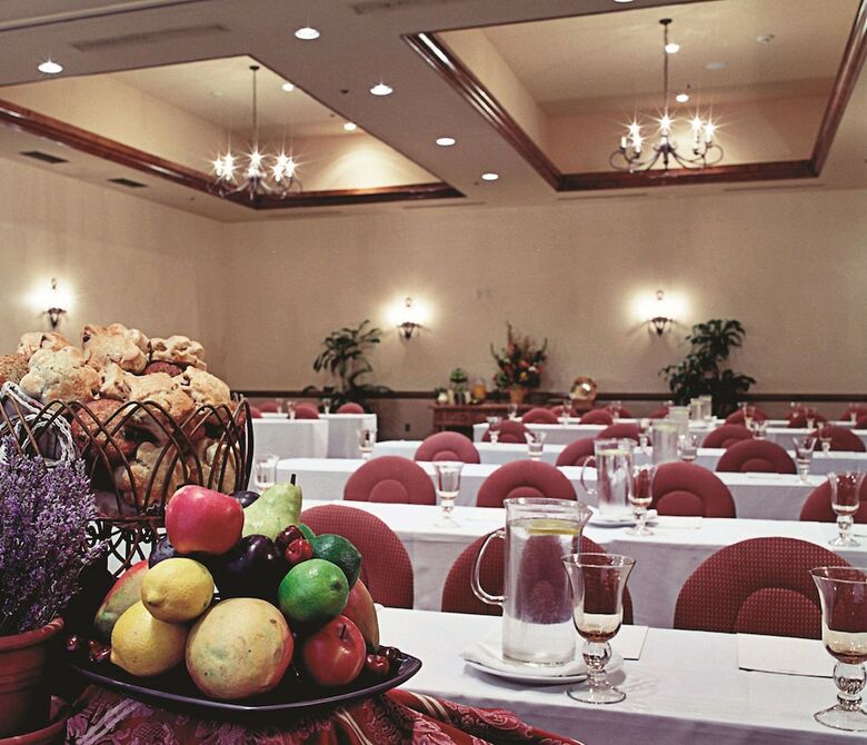 Apartamento Fairmont Sonoma Mission Inn & Spa