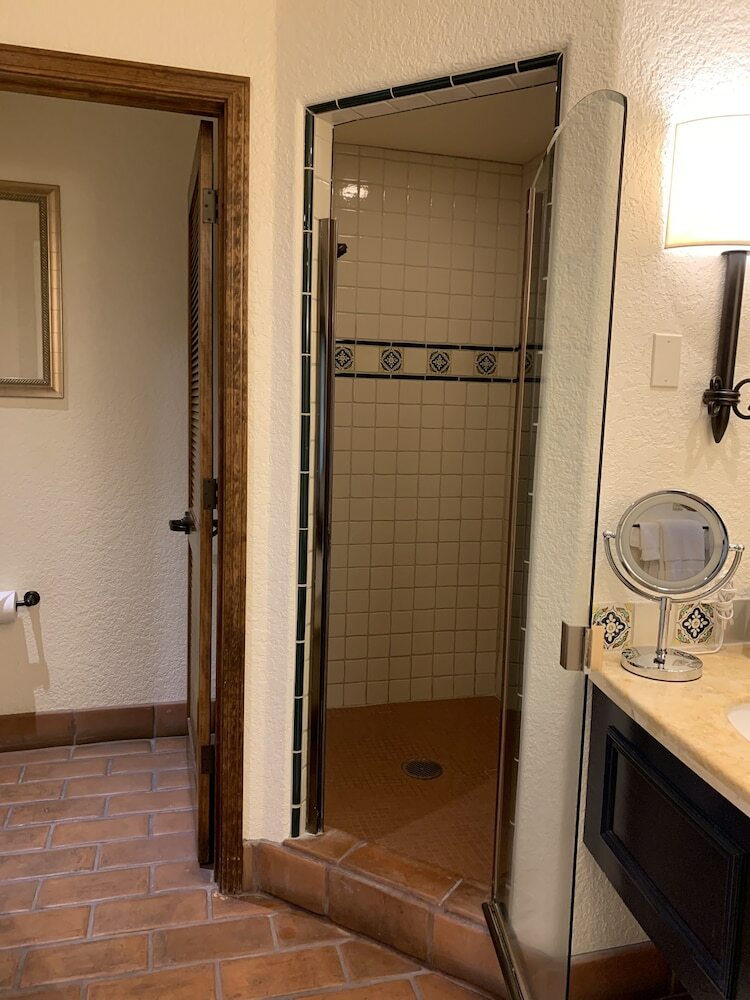 Apartamento Fairmont Sonoma Mission Inn & Spa