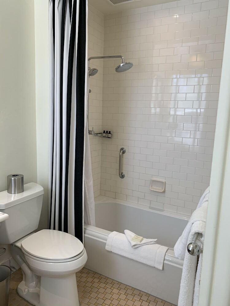 Apartamento Fairmont Sonoma Mission Inn & Spa
