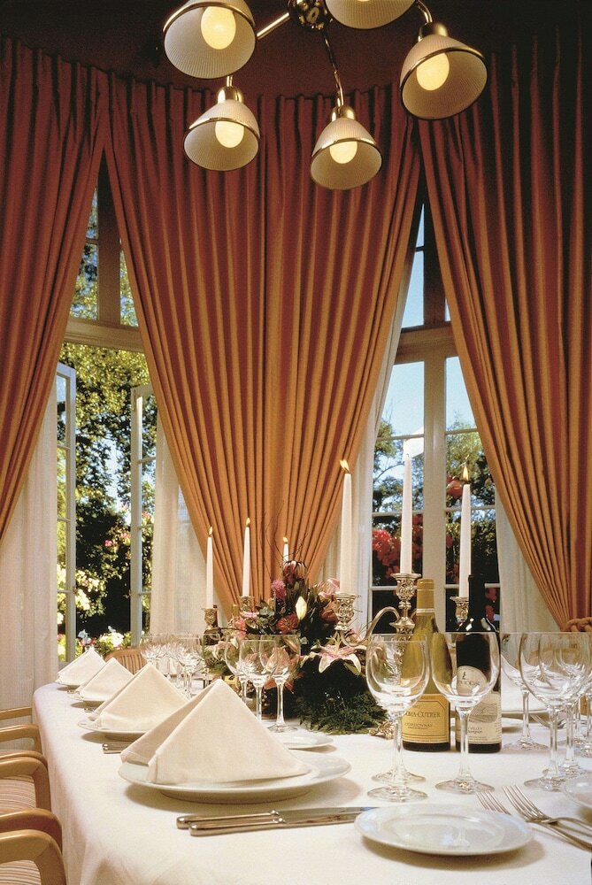 Apartamento Fairmont Sonoma Mission Inn & Spa