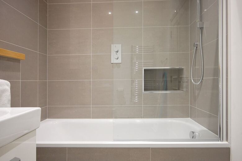 Apartamentos The Craven Hill Residence I - Hen11