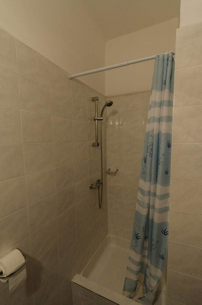 Hotel Rooms Cico