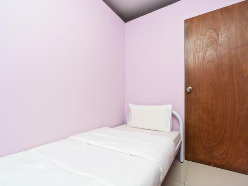 Hotel Spot On 89926 City Hostel Ipoh