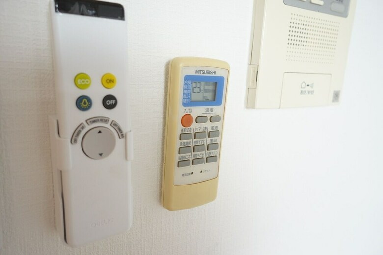Terry's Apartment Namba South III H09a