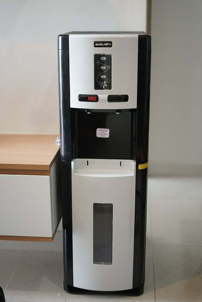 Apartamentos Apatel Gold Coast