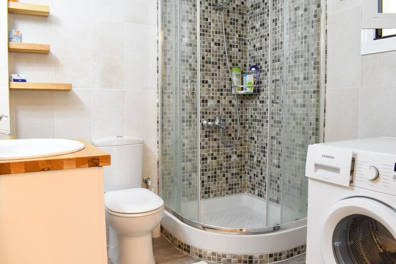 Apartamentos Modern, Spacious Flat Near The City Center