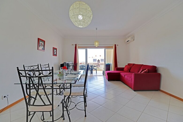 Disinfected Apartment - Vilamoura Elegant With Pool By Homing ?