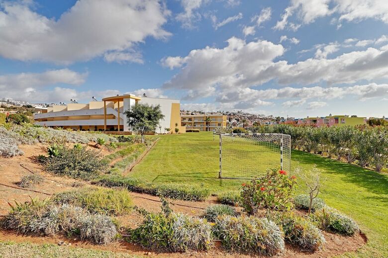 Disinfected Apartment - Albufeira Paradise With Pool By Homing ?