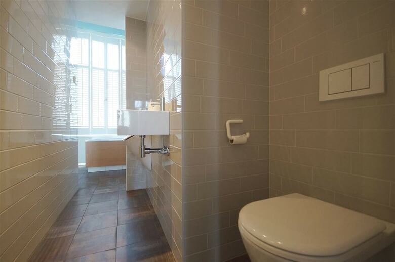 B&B Hart Van Leiden