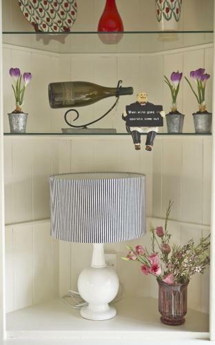 Hostal Cullinan's Seafood Restaurant & Guesthouse