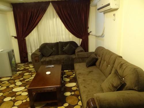 Hotel Rukn Kahramana Baghdad