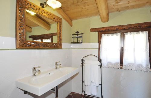 Bed & Breakfast Osteria Del Maiale Pezzato