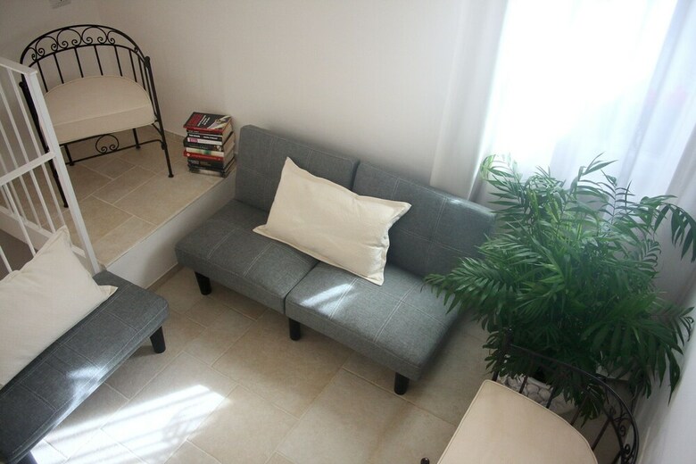 Bed & Breakfast Casa La Torre