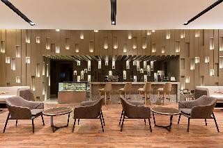 Hotel Doubletree By Hilton Jaipur Amer
