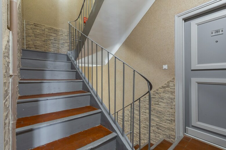 Apartamento Florella Clemenceau