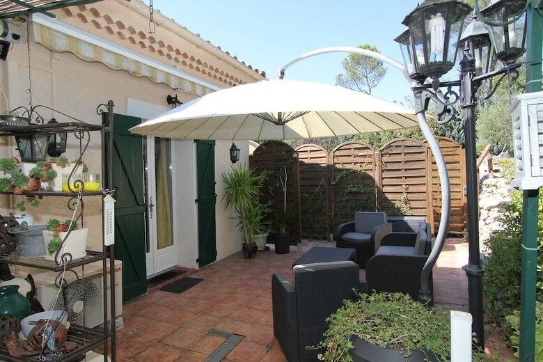 Bed & Breakfast Maison D'h�te Et G�te La Courtesi�