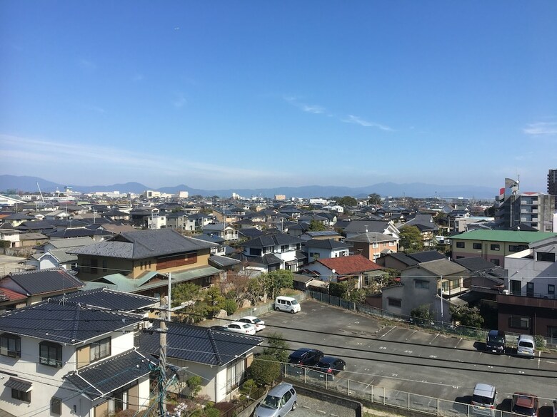 Tosu Hotel Komatsusou