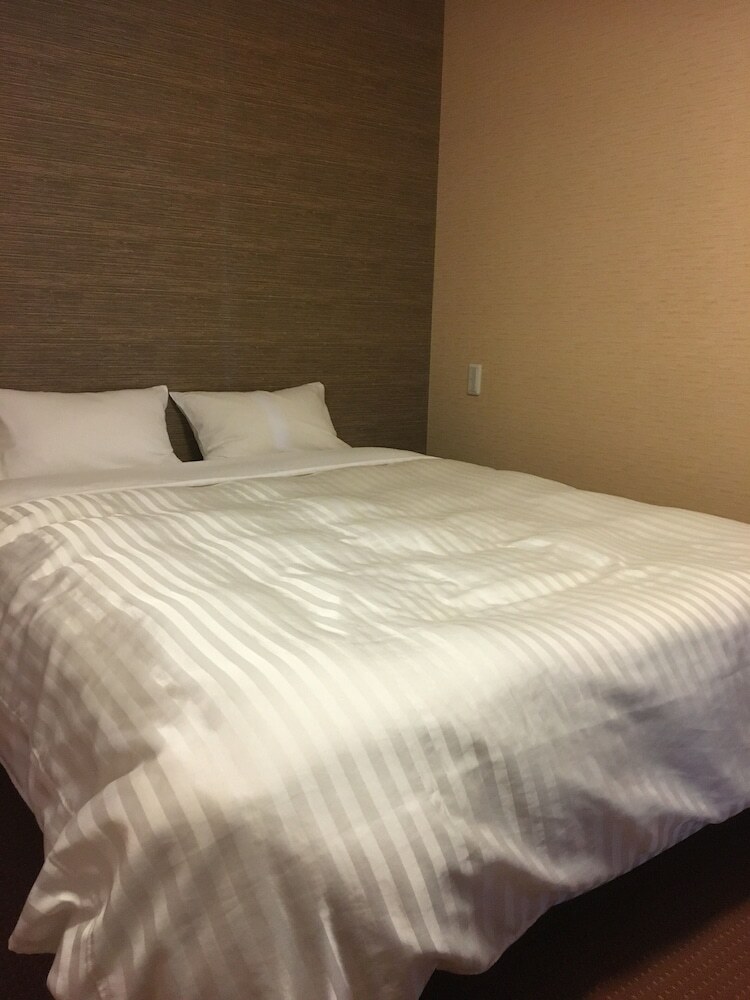 Tosu Hotel Komatsusou