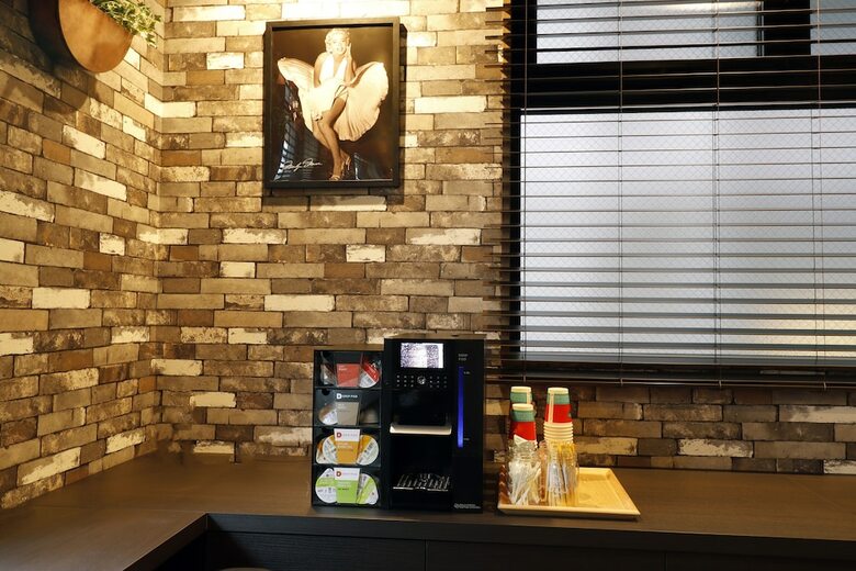 Apartamentos Stay Sakura Kyoto Tambaguchi