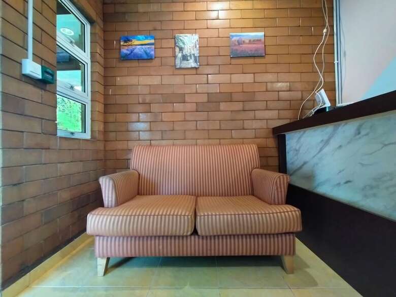 Hostal Spot On 89942 M & H Rizq Ventures
