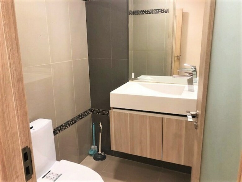Apartamento Laguna Beach Resort 1 Jomtien