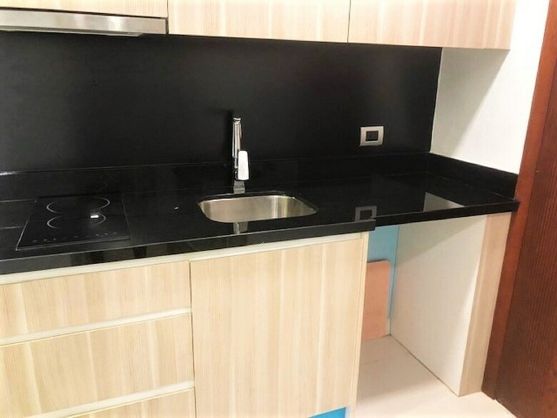 Apartamento Laguna Beach Resort 1 Jomtien