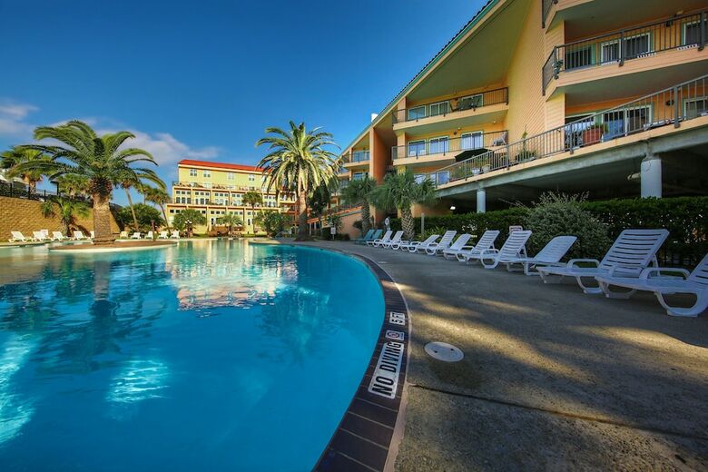 Apartamentos Eat-sleep-beach