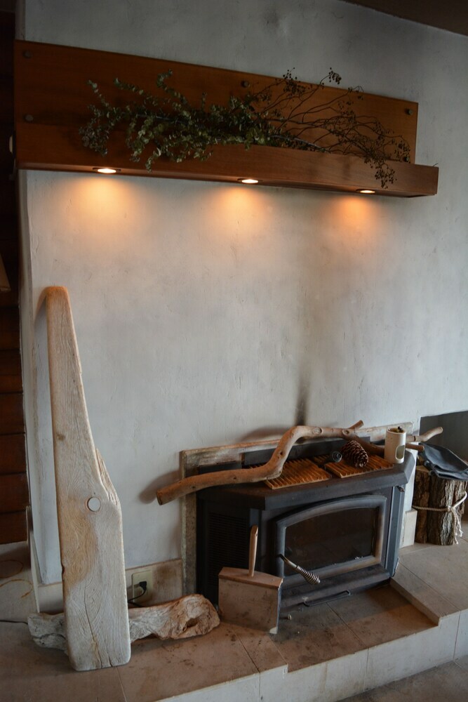 La Terrasse Awaji