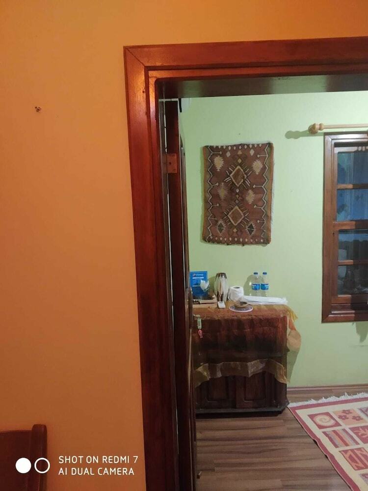 Hotel Sirince Gargamelin Evi