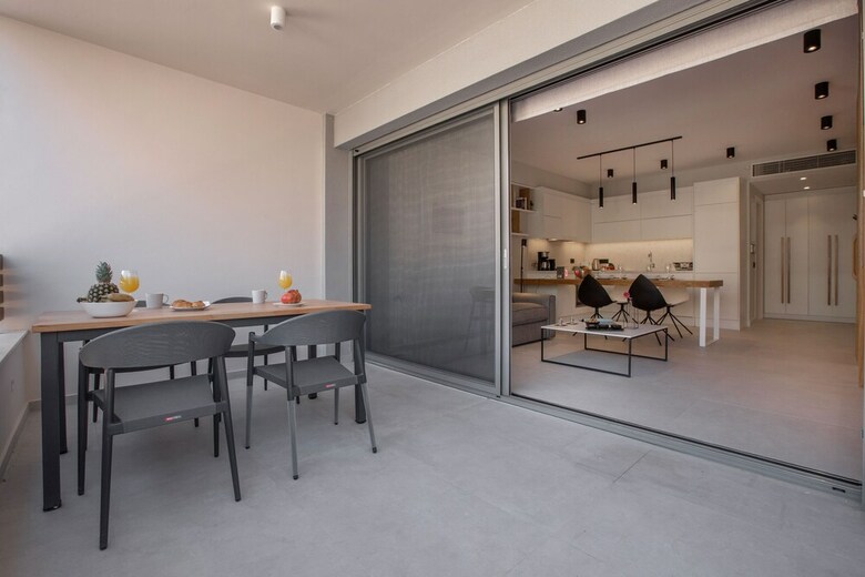 Apartamentos Acropolis Golden Suites By Ghh