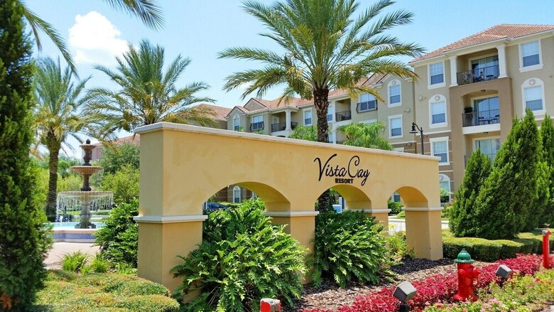 Apartamentos 4802 Cayview Ave #405