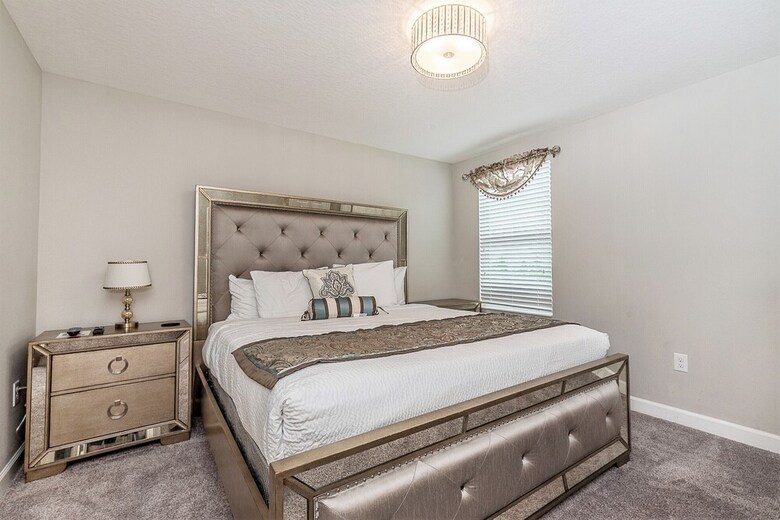 1509 Flange Drive