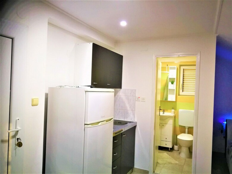 B&B Milic