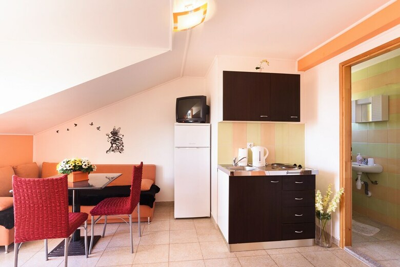 B&B Milic