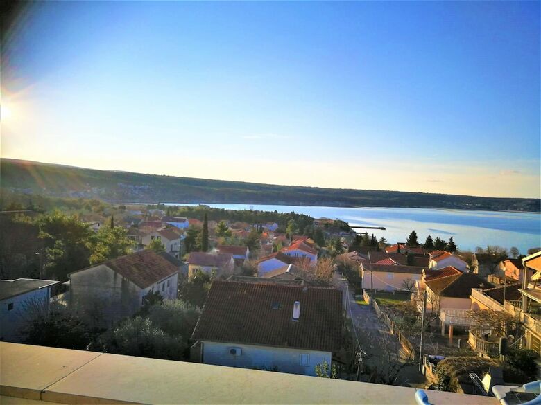 B&B Milic