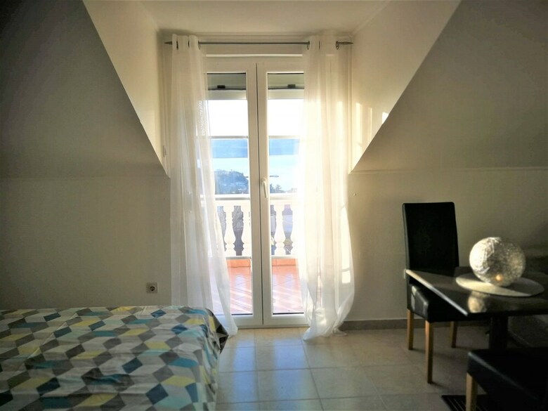 B&B Milic
